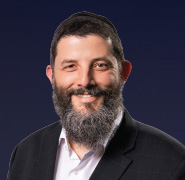 Rabbi Yosef Vigler